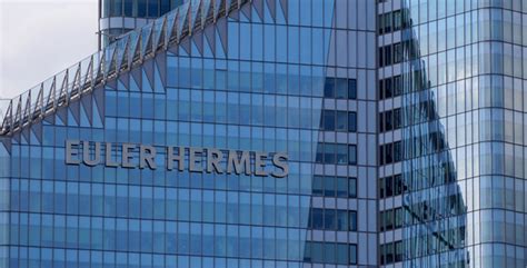 euler hermes acmar s.a|Euler Hermes wikipedia.